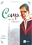 Coup: Promo Bufão & Burocrata